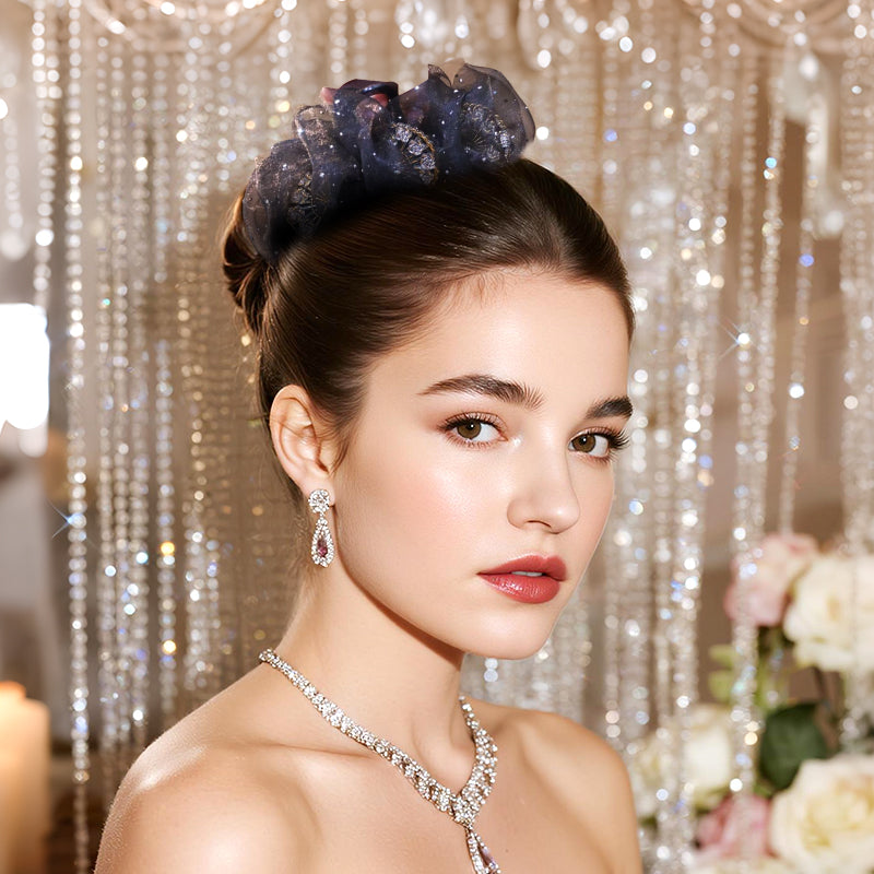 FoxLux® haarclip | 1+1 GRATIS