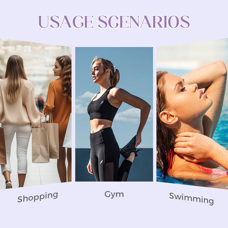 LumiLips™ – Verstevigend en anti-rimpel lippenserum | 1+2 GRATIS