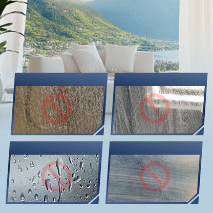 CleanSweep™ – 3-in-1 multifunctionele dweil | 1+1 GRATIS