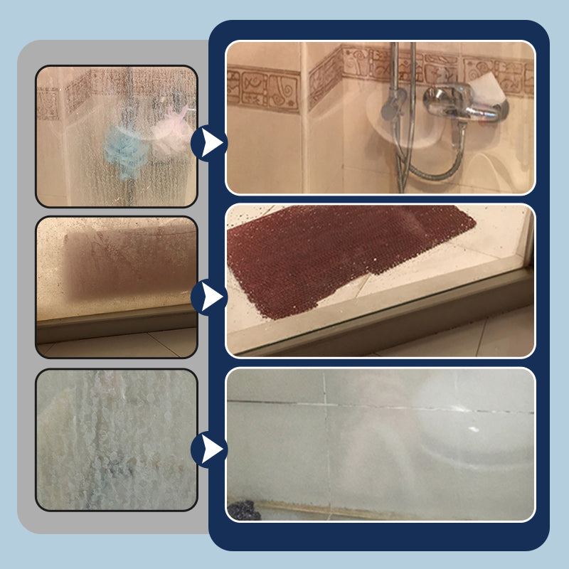 CleanSweep™ – 3-in-1 multifunctionele dweil | 1+1 GRATIS