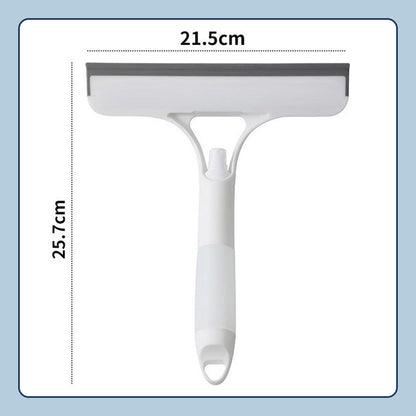 CleanSweep™ – 3-in-1 multifunctionele dweil | 1+1 GRATIS