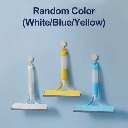 CleanSweep™ – 3-in-1 multifunctionele dweil | 1+1 GRATIS