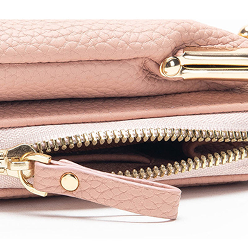 RetroPocket™ – Schoudertas voor dames | 50% korting