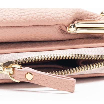 RetroPocket™ – Schoudertas voor dames | 50% korting