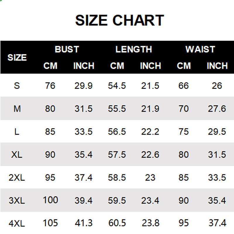 FoxLux® top met bandjes en strakke zwemshorts | 50% KORTING