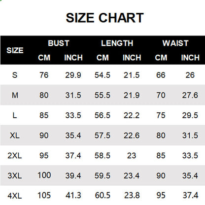 FoxLux® top met bandjes en strakke zwemshorts | 50% KORTING