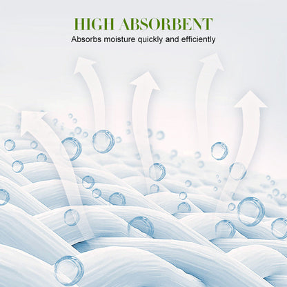 PeaLux® Pauw deurmat | 50% KORTING