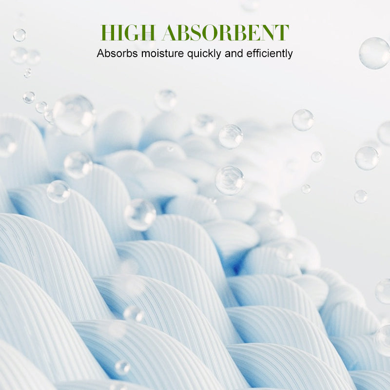 PeaLux® Pauw deurmat | 50% KORTING