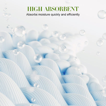 PeaLux® Pauw deurmat | 50% KORTING