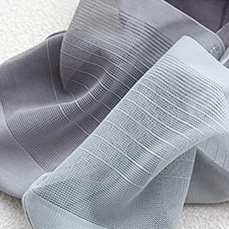 TimberLux® sokkenset | 5+5 paar gratis