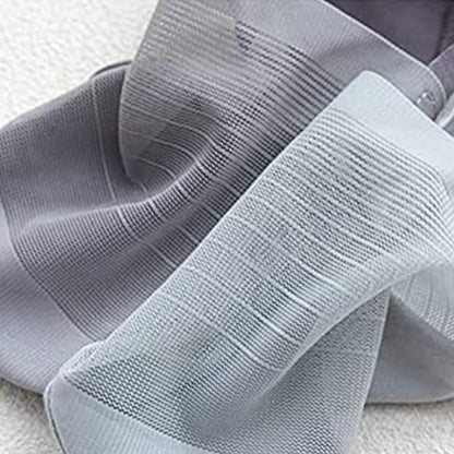 TimberLux® sokkenset | 5+5 paar gratis