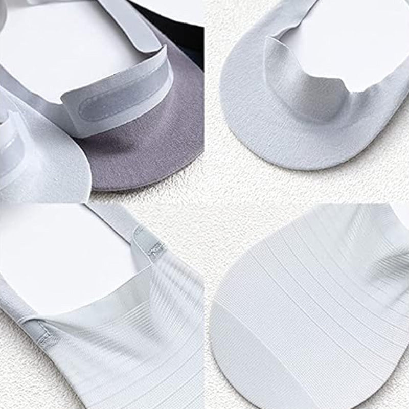 TimberLux® sokkenset | 5+5 paar gratis