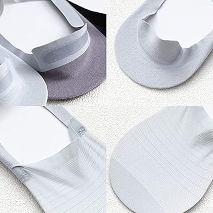 TimberLux® sokkenset | 5+5 paar gratis