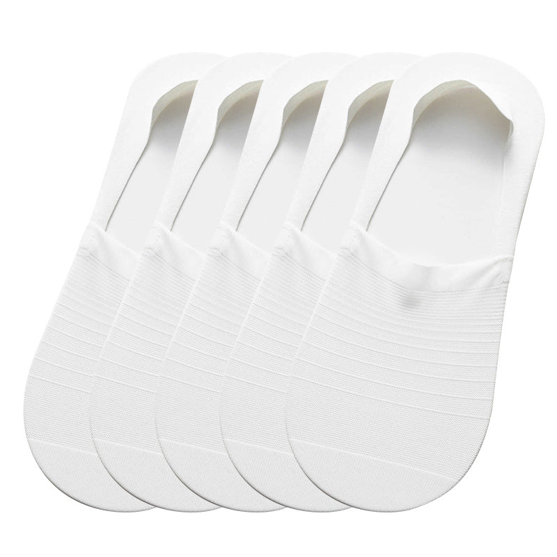 TimberLux® sokkenset | 5+5 paar gratis