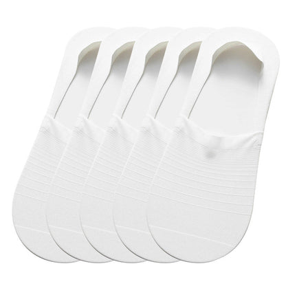 TimberLux® sokkenset | 5+5 paar gratis