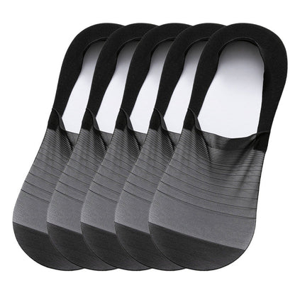 TimberLux® sokkenset | 5+5 paar gratis