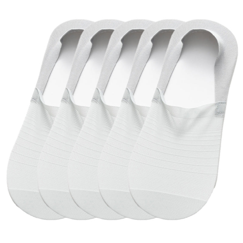 TimberLux® sokkenset | 5+5 paar gratis