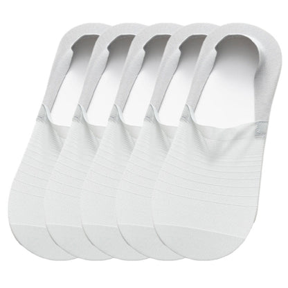 TimberLux® sokkenset | 5+5 paar gratis