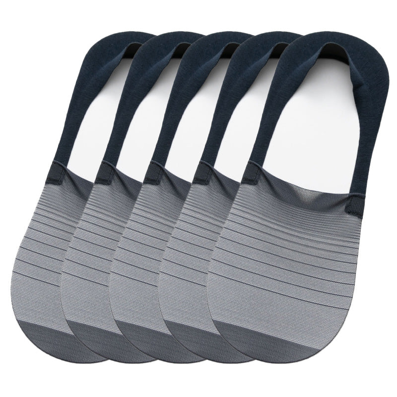 TimberLux® sokkenset | 5+5 paar gratis