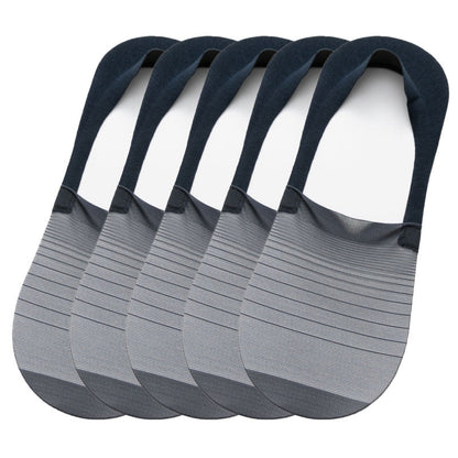 TimberLux® sokkenset | 5+5 paar gratis