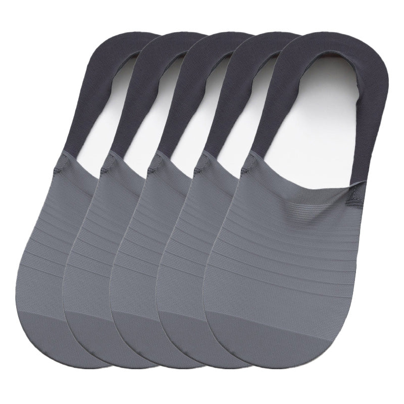 TimberLux® sokkenset | 5+5 paar gratis