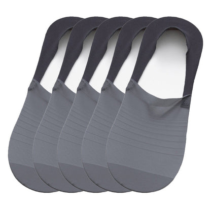 TimberLux® sokkenset | 5+5 paar gratis