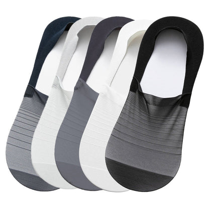 TimberLux® sokkenset | 5+5 paar gratis