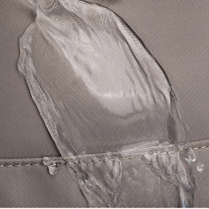 UrbanEase – Minimalistische schoudertas van nylon