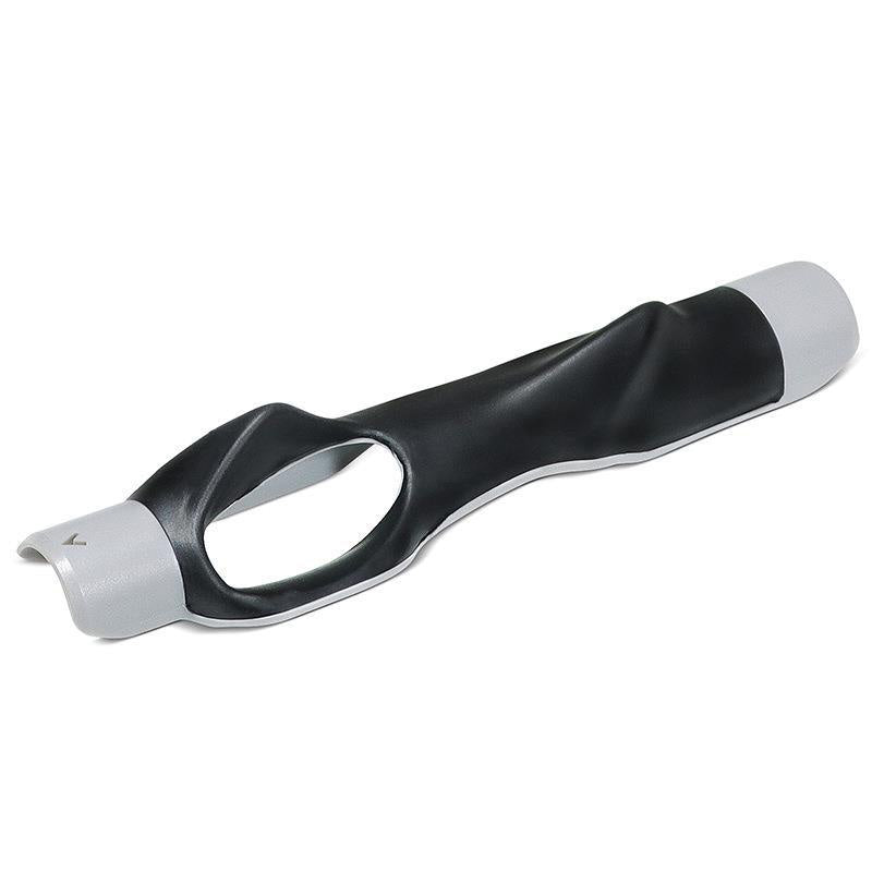 SwingMaster Pro Trainer — Perfecte Grip Vertrouwen