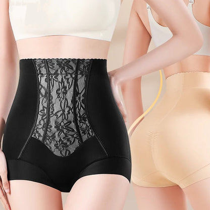 ShapeLux™ High-Waist damesondergoed | 1+1 GRATIS