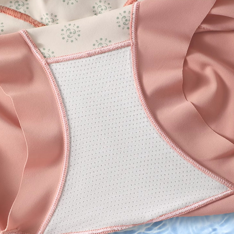 ShapeLux™ High-Waist damesondergoed | 1+1 GRATIS