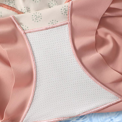 ShapeLux™ High-Waist damesondergoed | 1+1 GRATIS