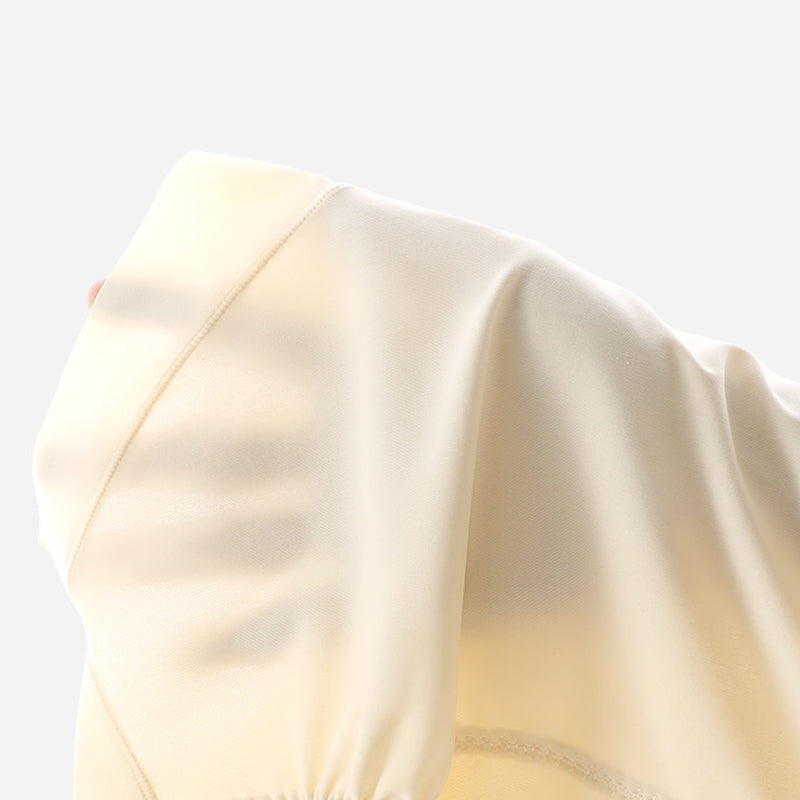 ShapeLux™ High-Waist damesondergoed | 1+1 GRATIS