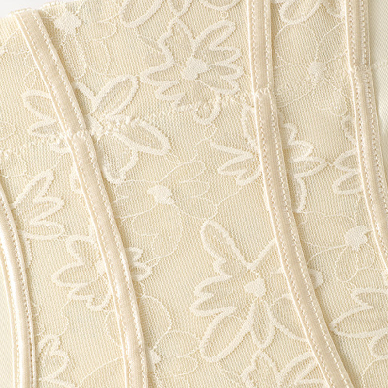 ShapeLux™ High-Waist damesondergoed | 1+1 GRATIS