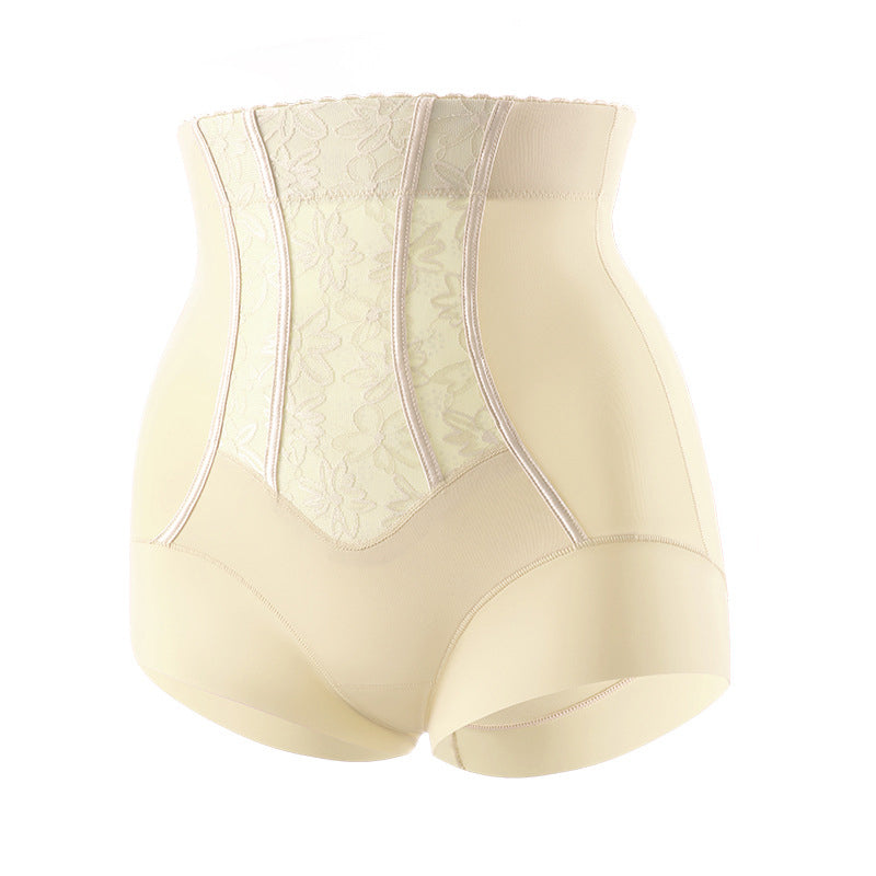 ShapeLux™ High-Waist damesondergoed | 1+1 GRATIS