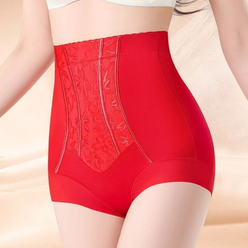 ShapeLux™ High-Waist damesondergoed | 1+1 GRATIS