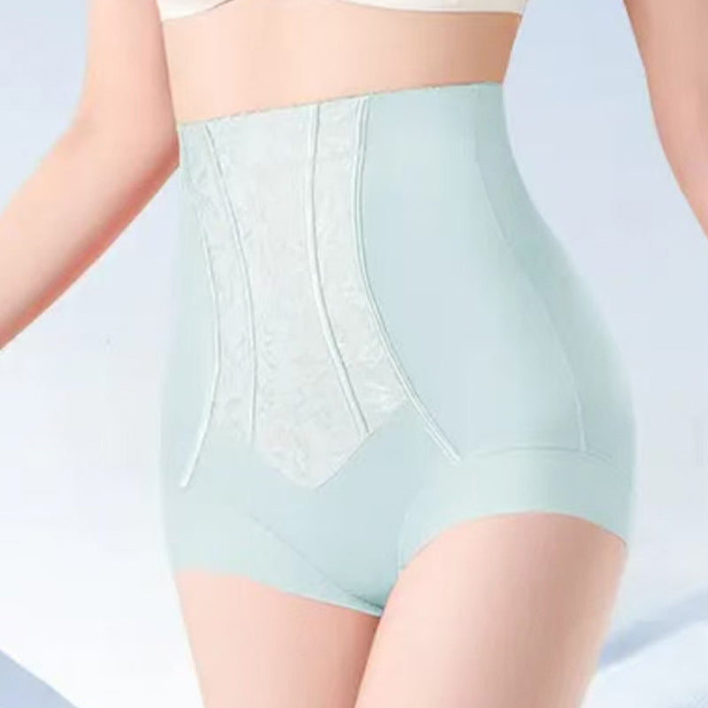 ShapeLux™ High-Waist damesondergoed | 1+1 GRATIS
