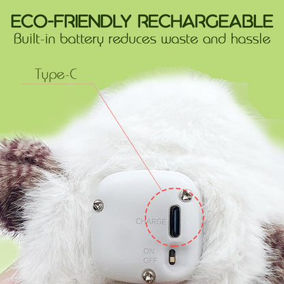 BirdLux – Natuurgetrouwe Vogel | 50% KORTING