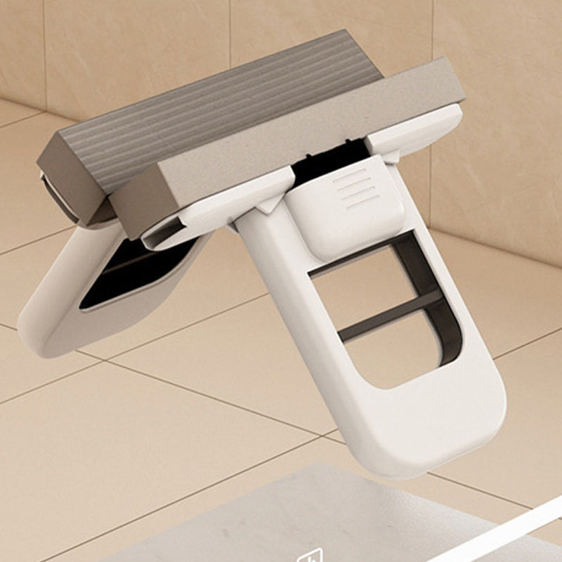 CleanMate™ – Mini draagbare zelf-aanzuigende dweil | 1+1 GRATIS