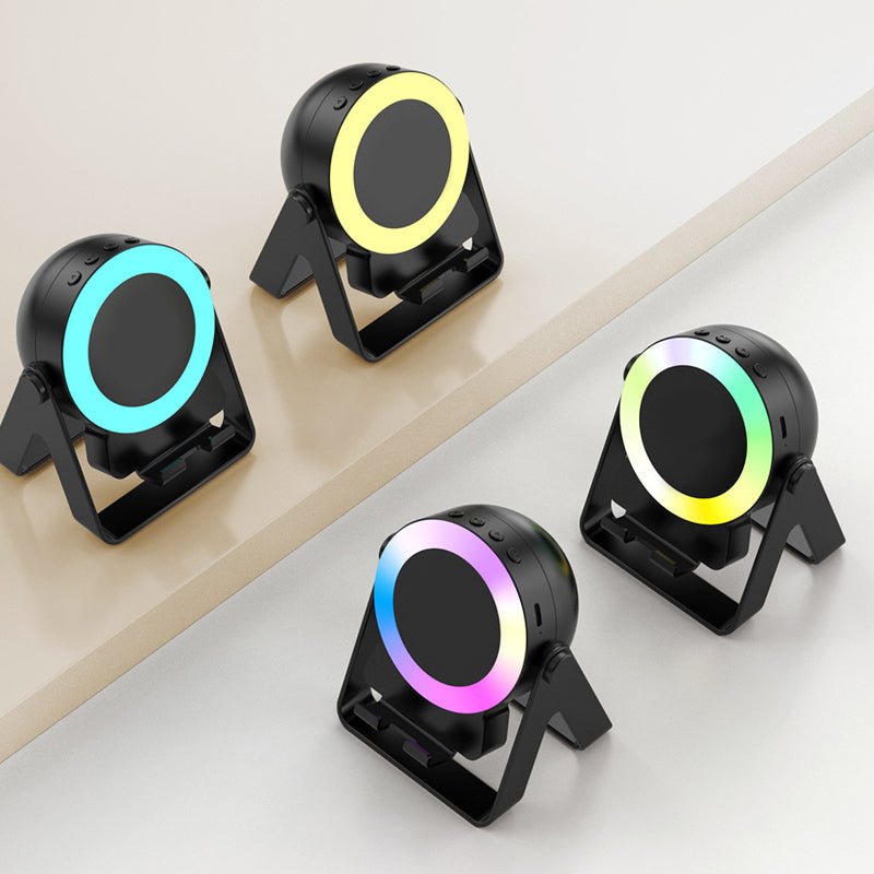 SoundDock – Draadloze Bluetooth-luidspreker