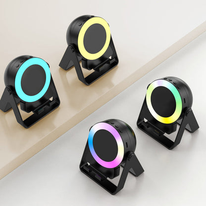 SoundDock – Draadloze Bluetooth-luidspreker