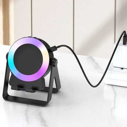 SoundDock – Draadloze Bluetooth-luidspreker