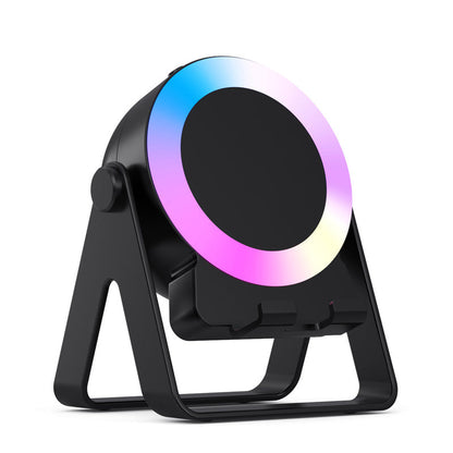 SoundDock – Draadloze Bluetooth-luidspreker