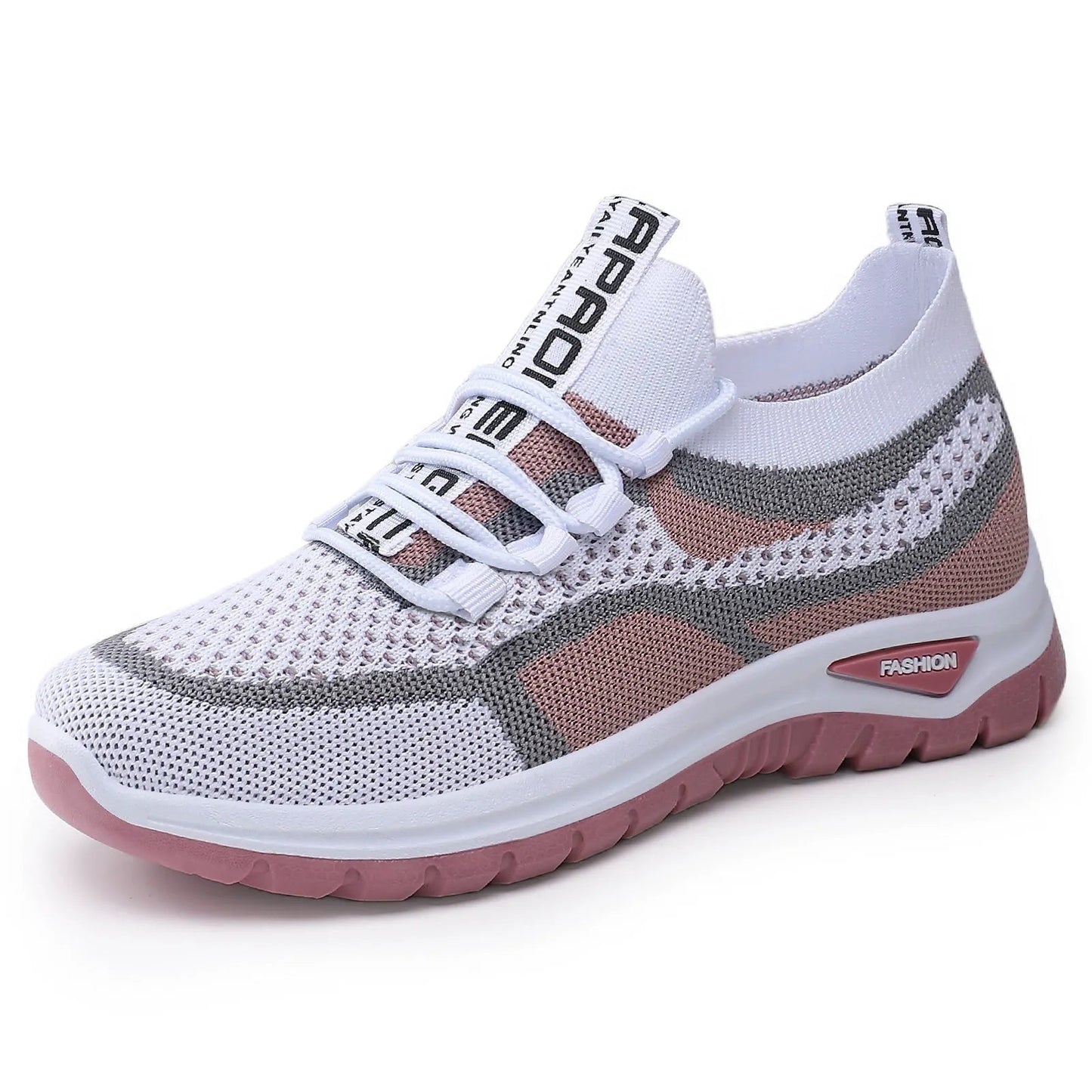 ComfortRun – Hardloopschoenen voor dames | 50% korting