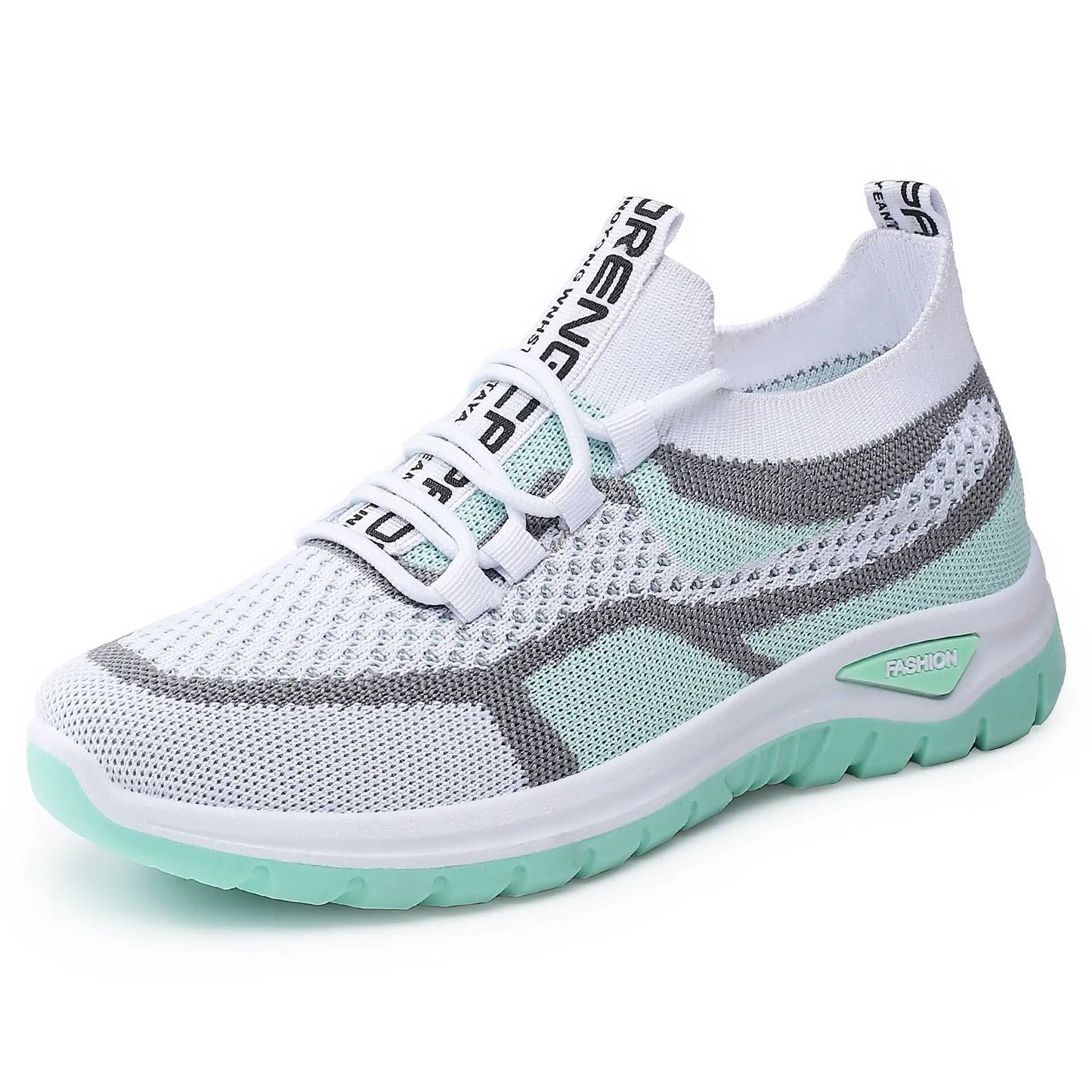 ComfortRun – Hardloopschoenen voor dames | 50% korting