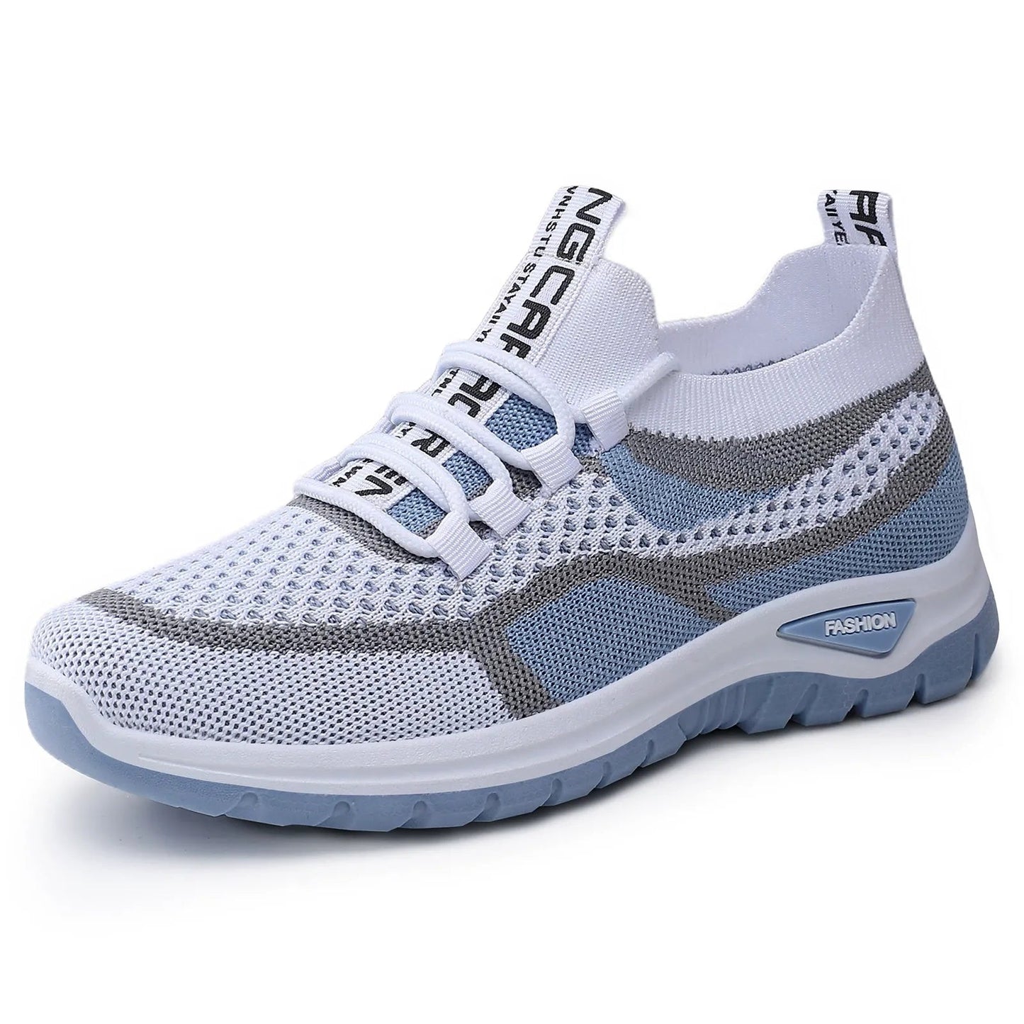 ComfortRun – Hardloopschoenen voor dames | 50% korting