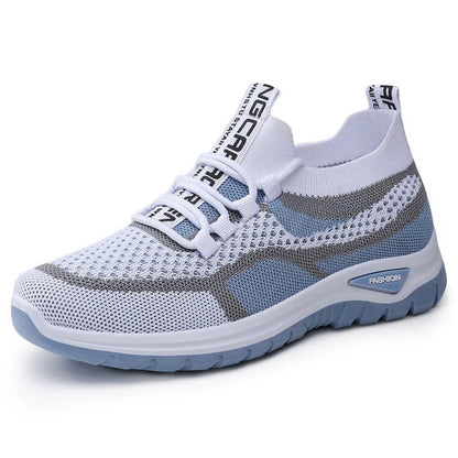 ComfortRun – Hardloopschoenen voor dames | 50% korting