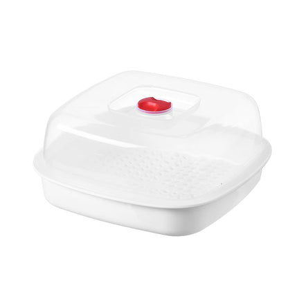 CookEasy™ Multifunctionele Magnetronstomer