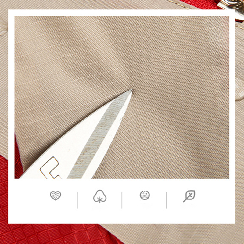 FlexPack™ – Opvouwbare, waterdichte rugzak | 50% korting