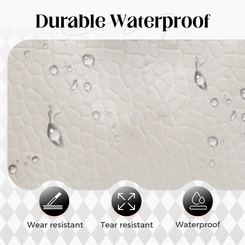 InfluenceBag™ – Schoudertas voor influencers | 50% korting